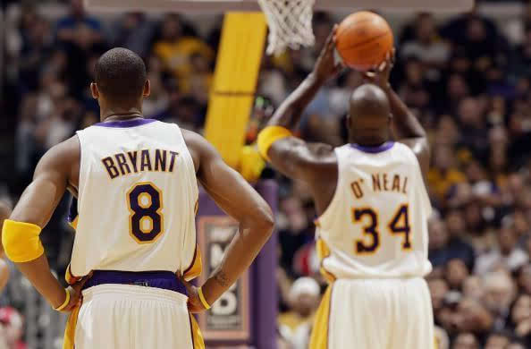 准备无缝备 准备无缝备