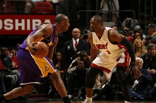 内马尔因伤 内马尔因伤