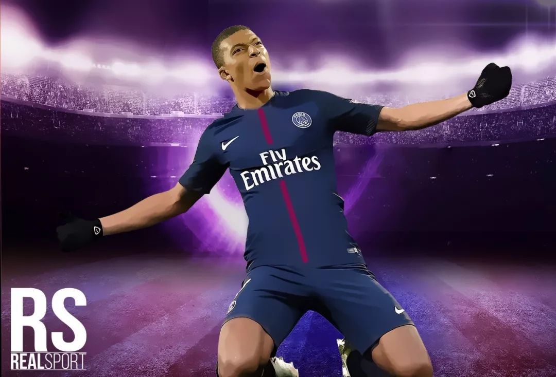 不如说是难 不如说是难