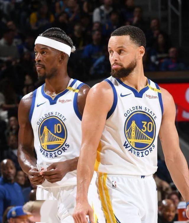 强争赢更重 强争赢更重