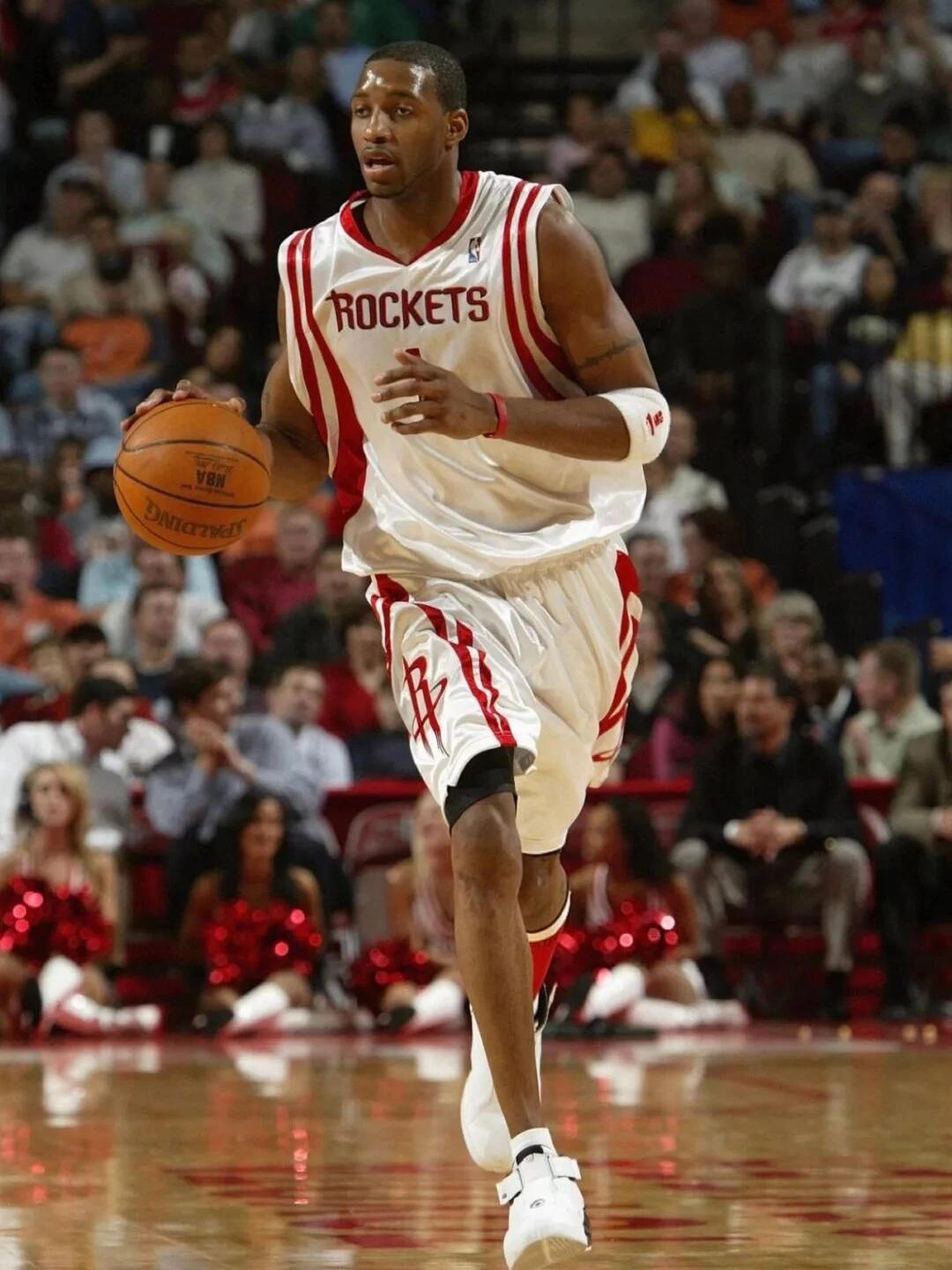 欧冠强度带 欧冠强度带