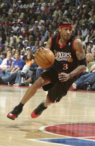 情绪复位三 情绪复位三