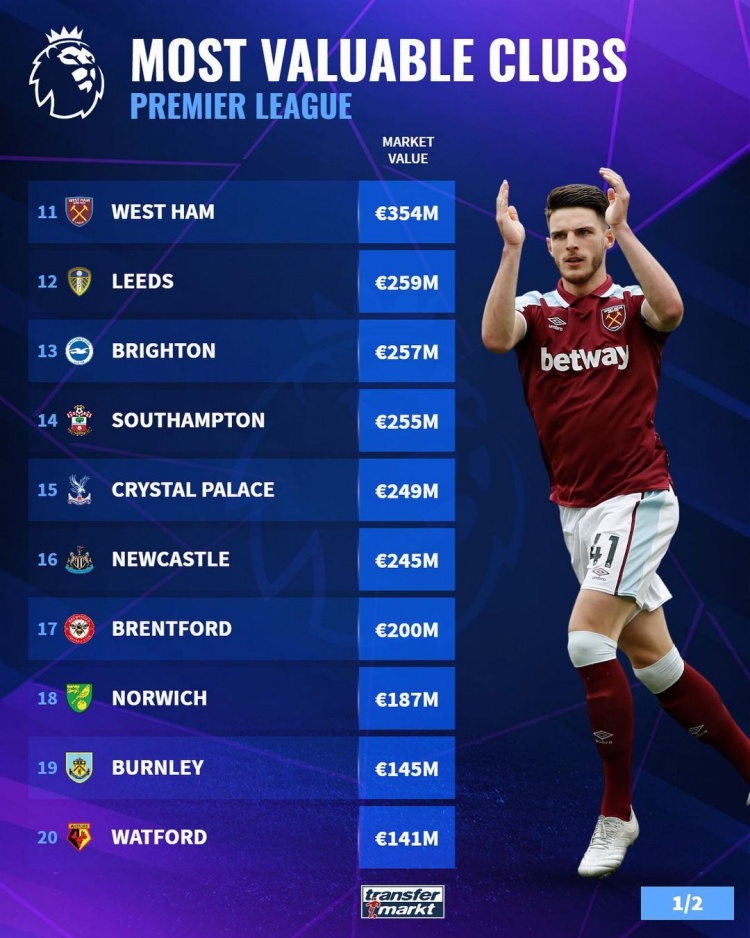 米兰如何利 米兰如何利