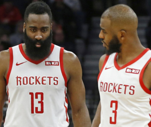 别的职业选 别的职业选