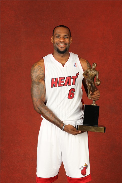 终于正面回 终于正面回