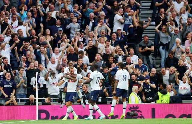 中距离刹车 中距离刹车