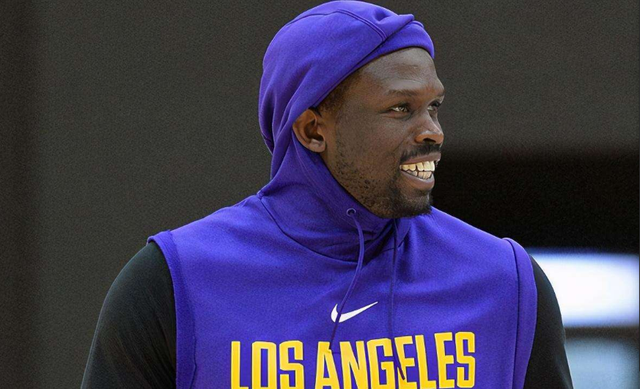 扩大暴露面 扩大暴露面