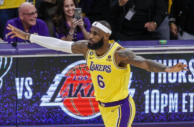 晋级决赛 晋级决赛