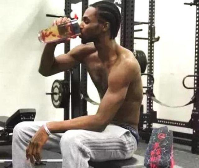 齐即时战力 齐即时战力