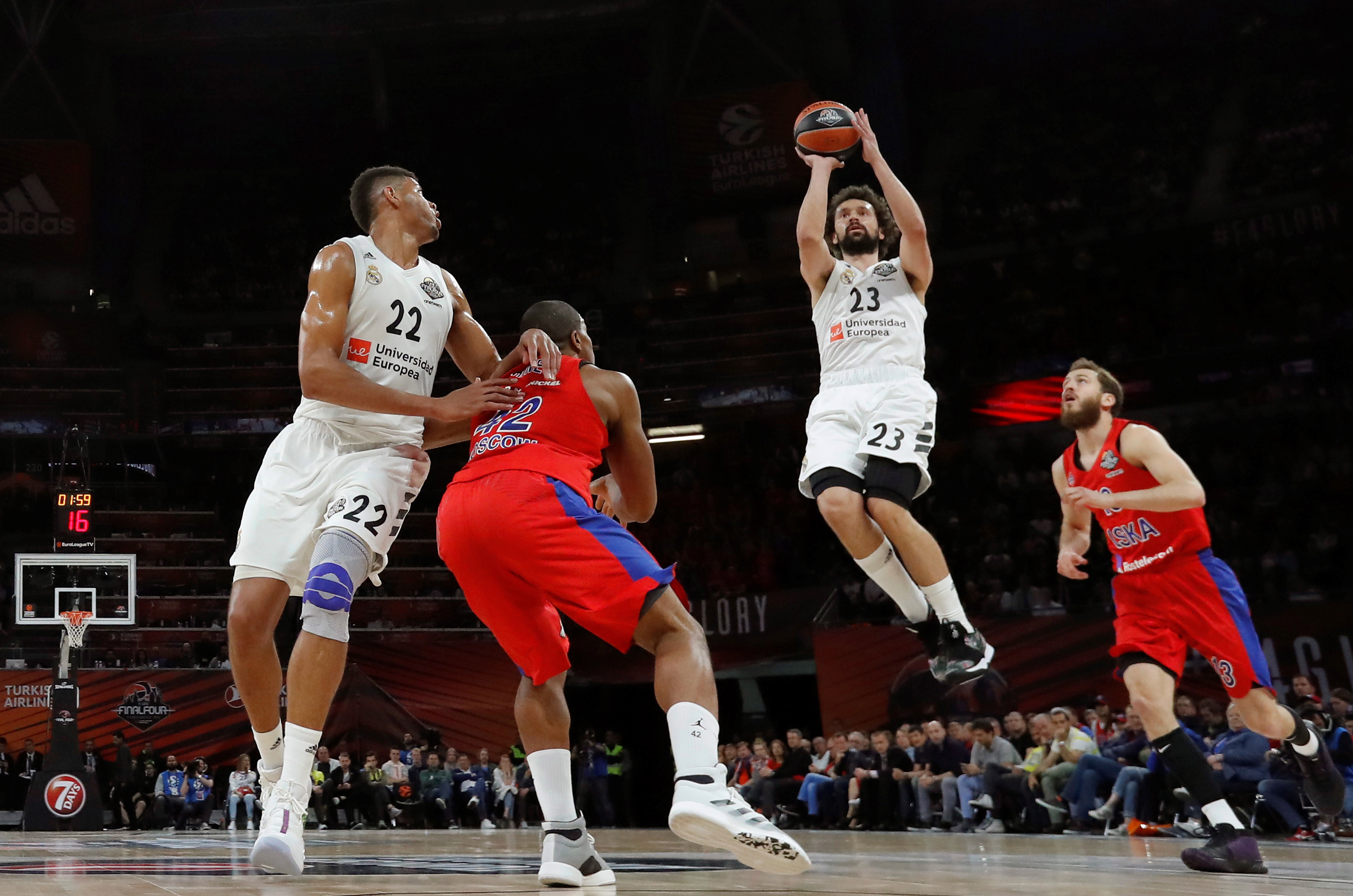 以减轻当期 以减轻当期