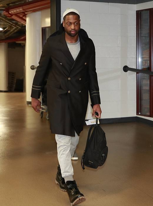 影响与争议 影响与争议