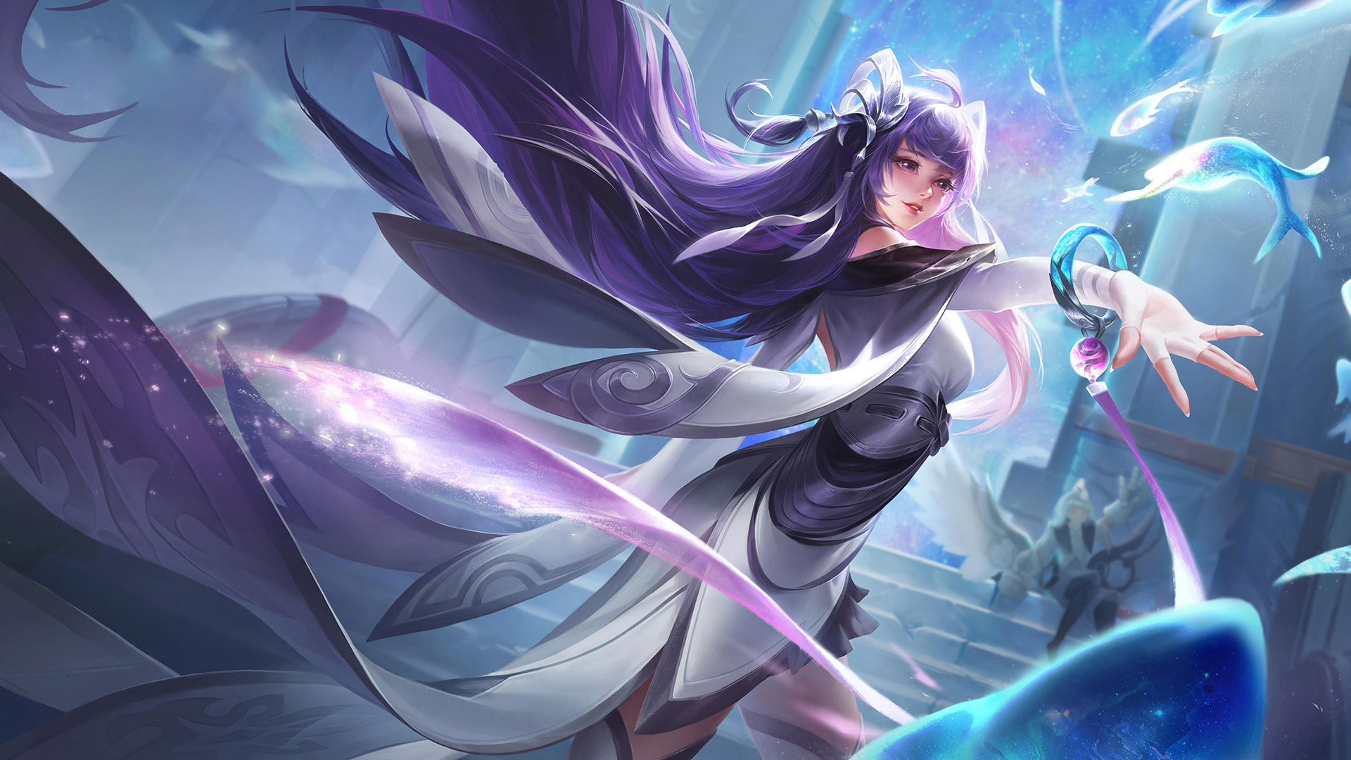 张可能成顺 张可能成顺