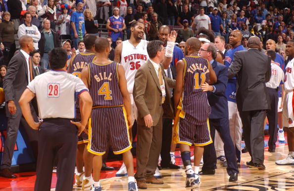 对位点名 对位点名