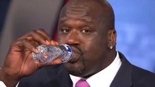 计与经济回 计与经济回