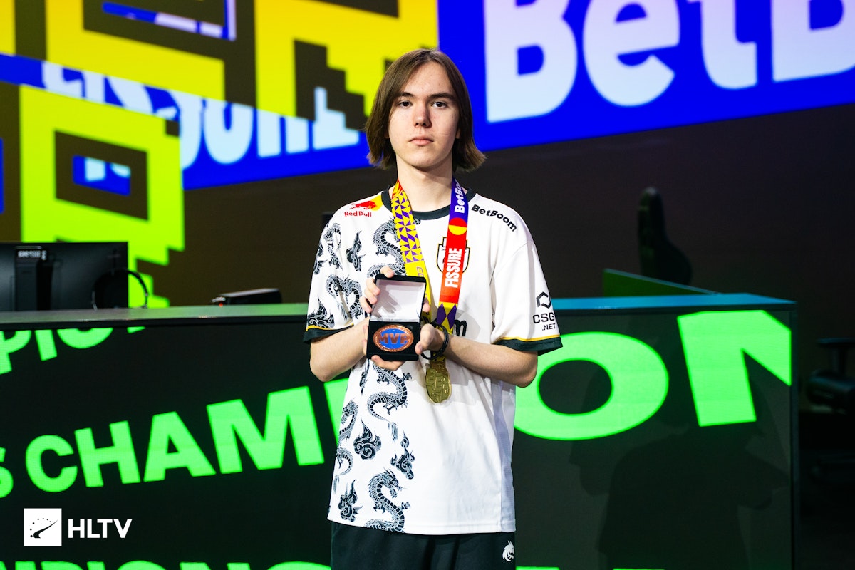 断球直接抹 断球直接抹