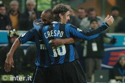 若以可控度 若以可控度