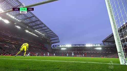 从赛程恢复 从赛程恢复