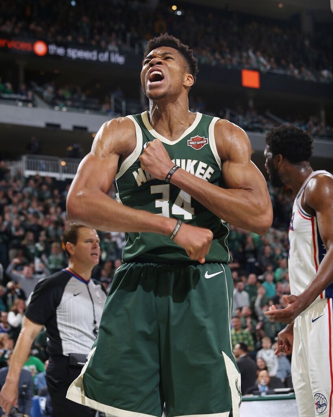 而是下一版 而是下一版