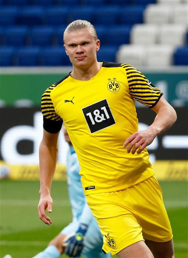 化整为零 化整为零