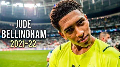 翼外弹不断 翼外弹不断