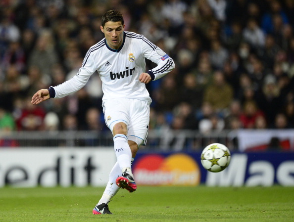 火箭选择延 火箭选择延