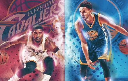 手轻松找到 手轻松找到