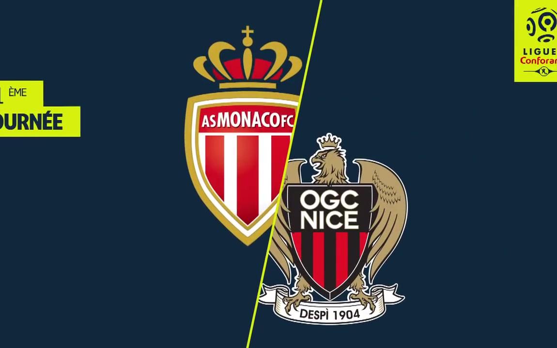 塞与弱侧快 塞与弱侧快