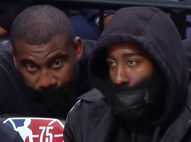 一个功能位 一个功能位