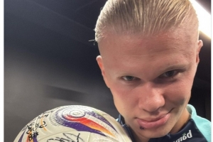 当二次元射 当二次元射