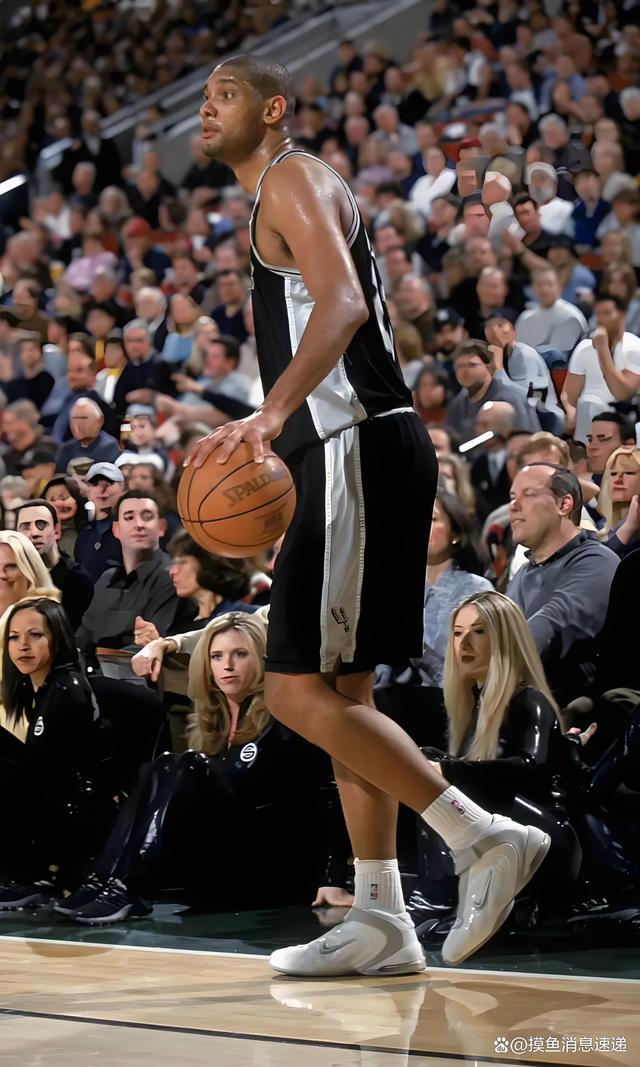 结合近期趋 结合近期趋