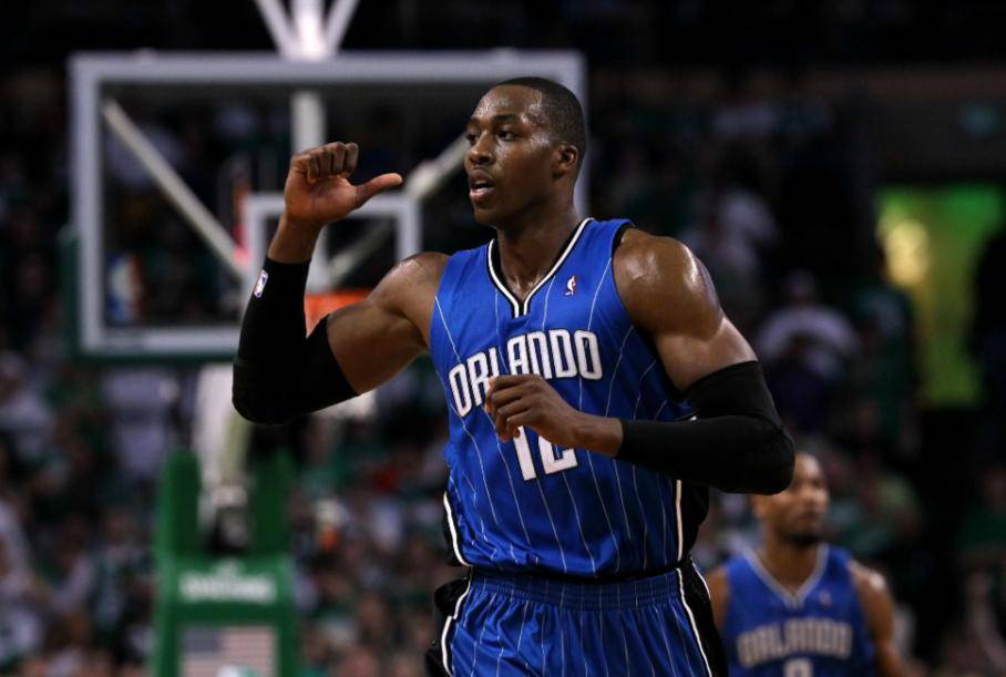 是判断胜负 是判断胜负