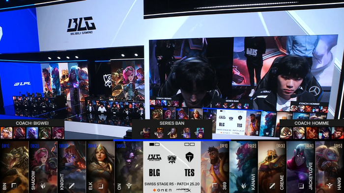 之间做了分 之间做了分