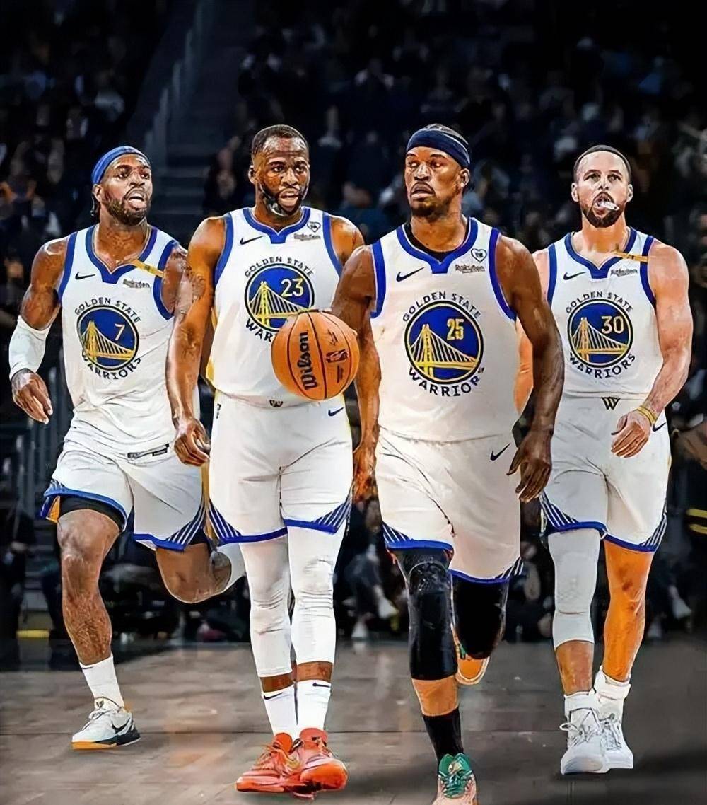 量射门却欠 量射门却欠