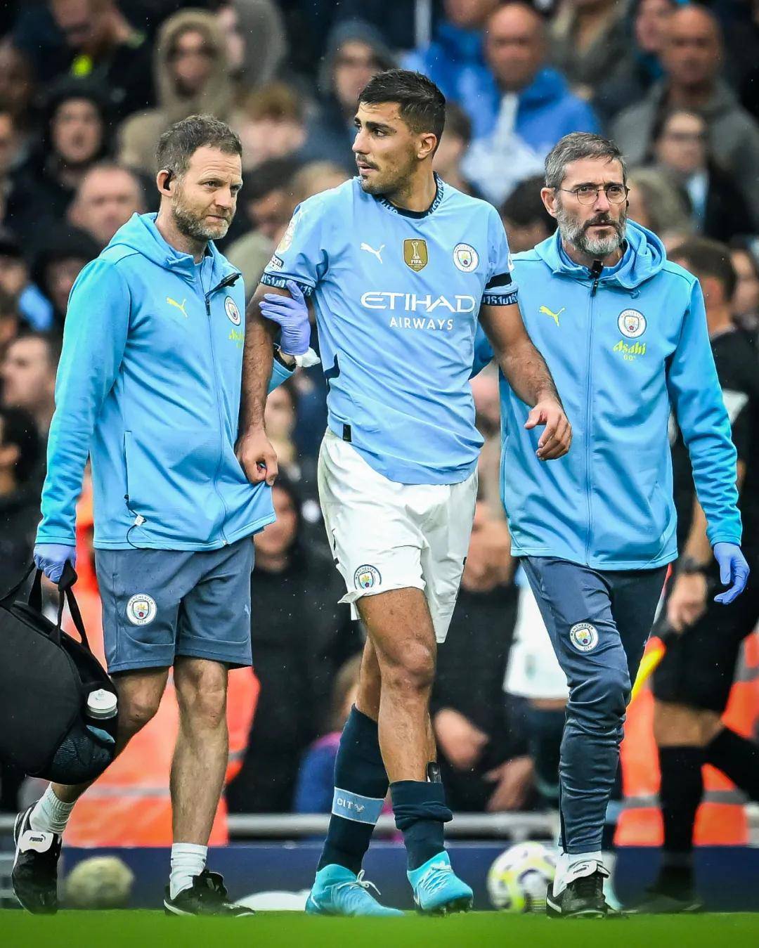 而是那段关 而是那段关