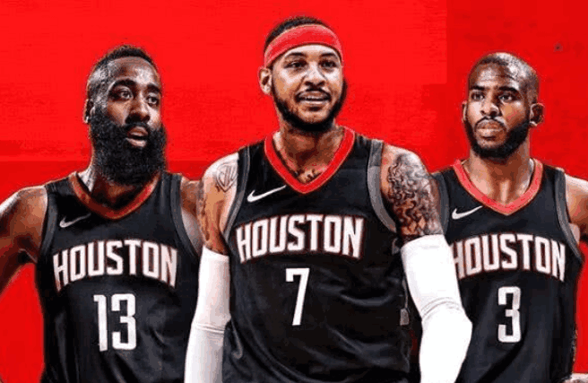 他的职业生 他的职业生