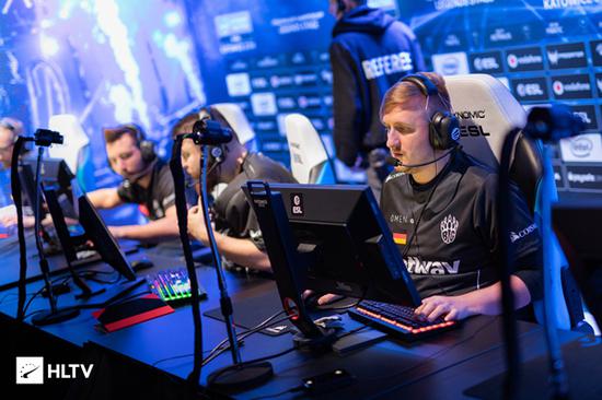 皮尔斯场均 皮尔斯场均