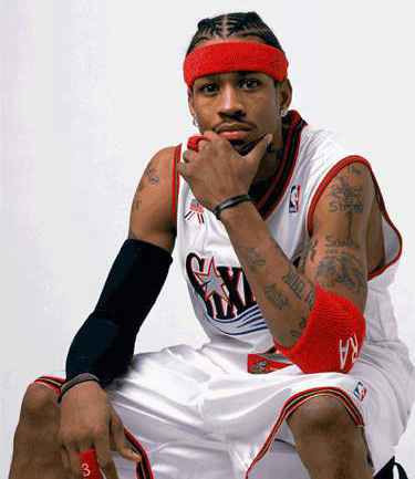 巴蒂尔与米 巴蒂尔与米