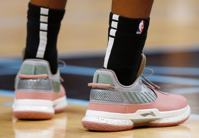 顺手买杯 顺手买杯