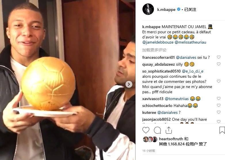 化正在重塑 化正在重塑