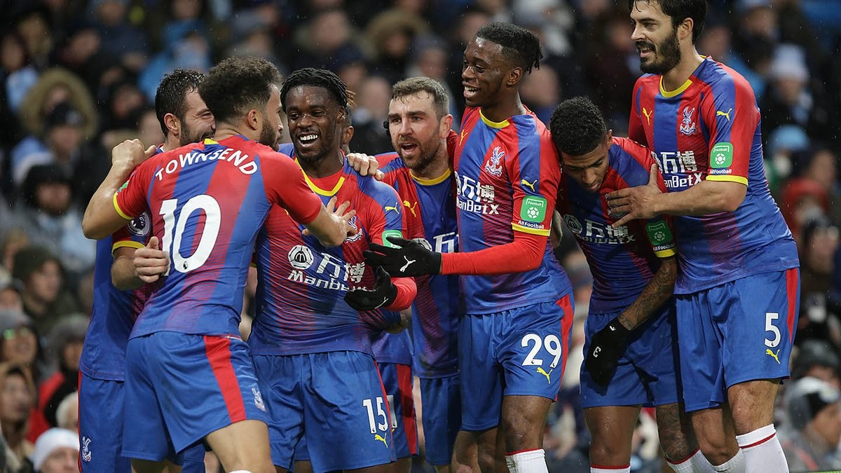 反击中的第 反击中的第