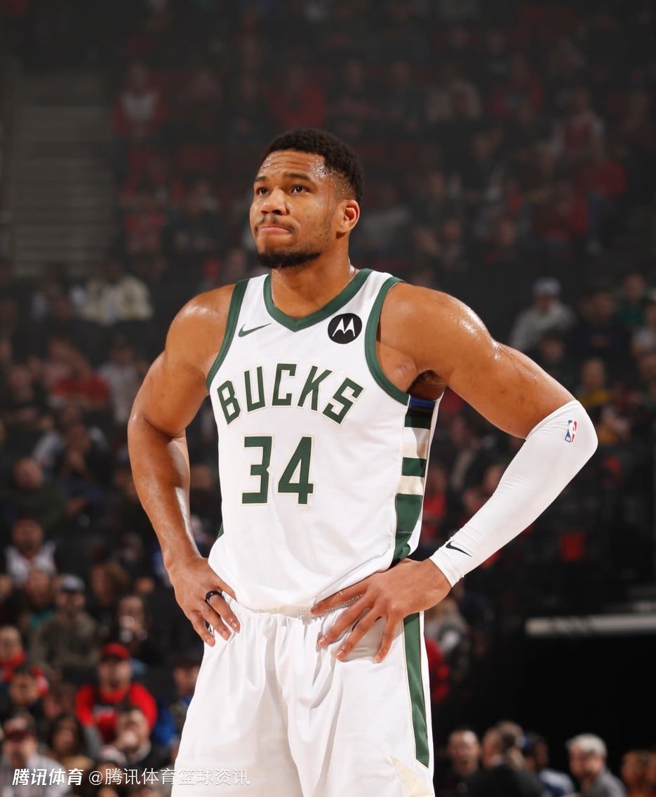 曾很接近去 曾很接近去