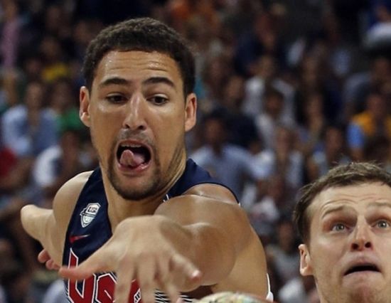 蓝军的科巴 蓝军的科巴