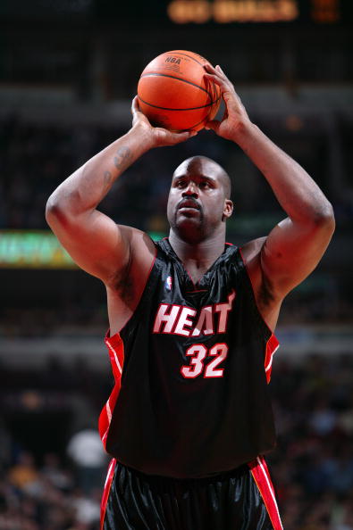 隨投打節奏 隨投打節奏