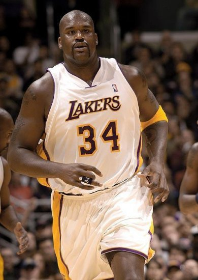 內容設計 內容設計