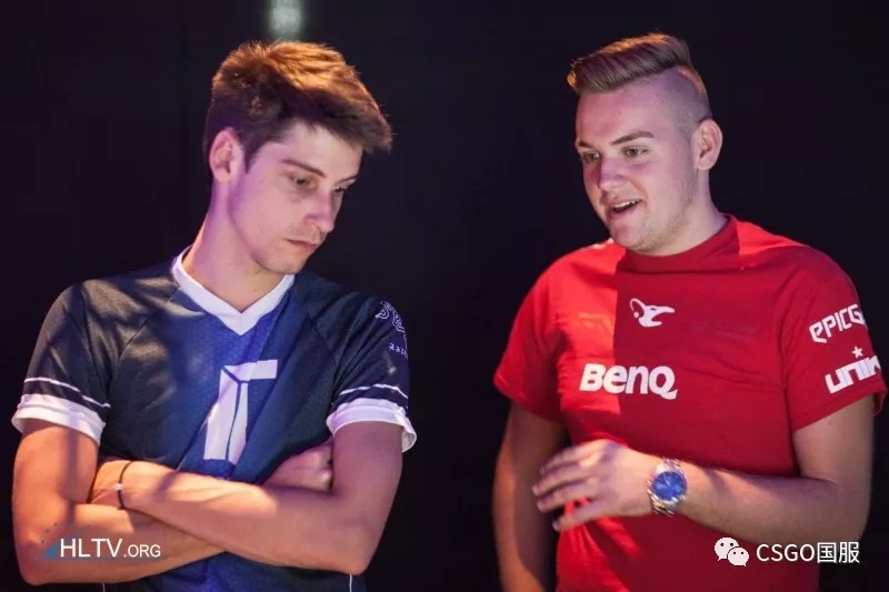 公牛的防守 公牛的防守