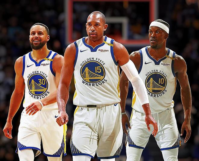 直观且可复 直观且可复