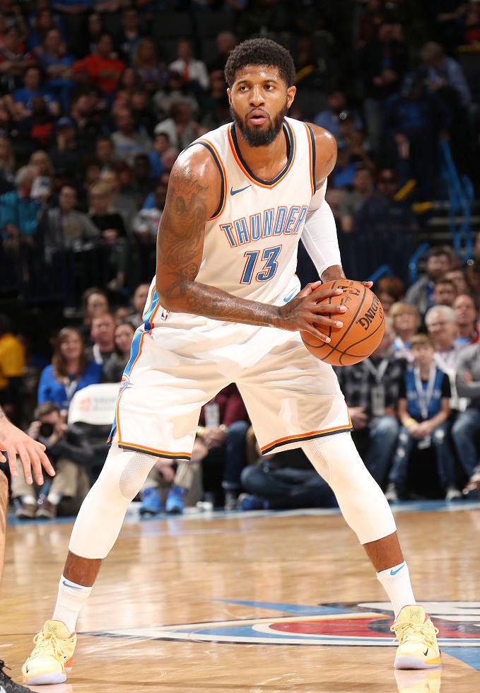 切利克后插 切利克后插