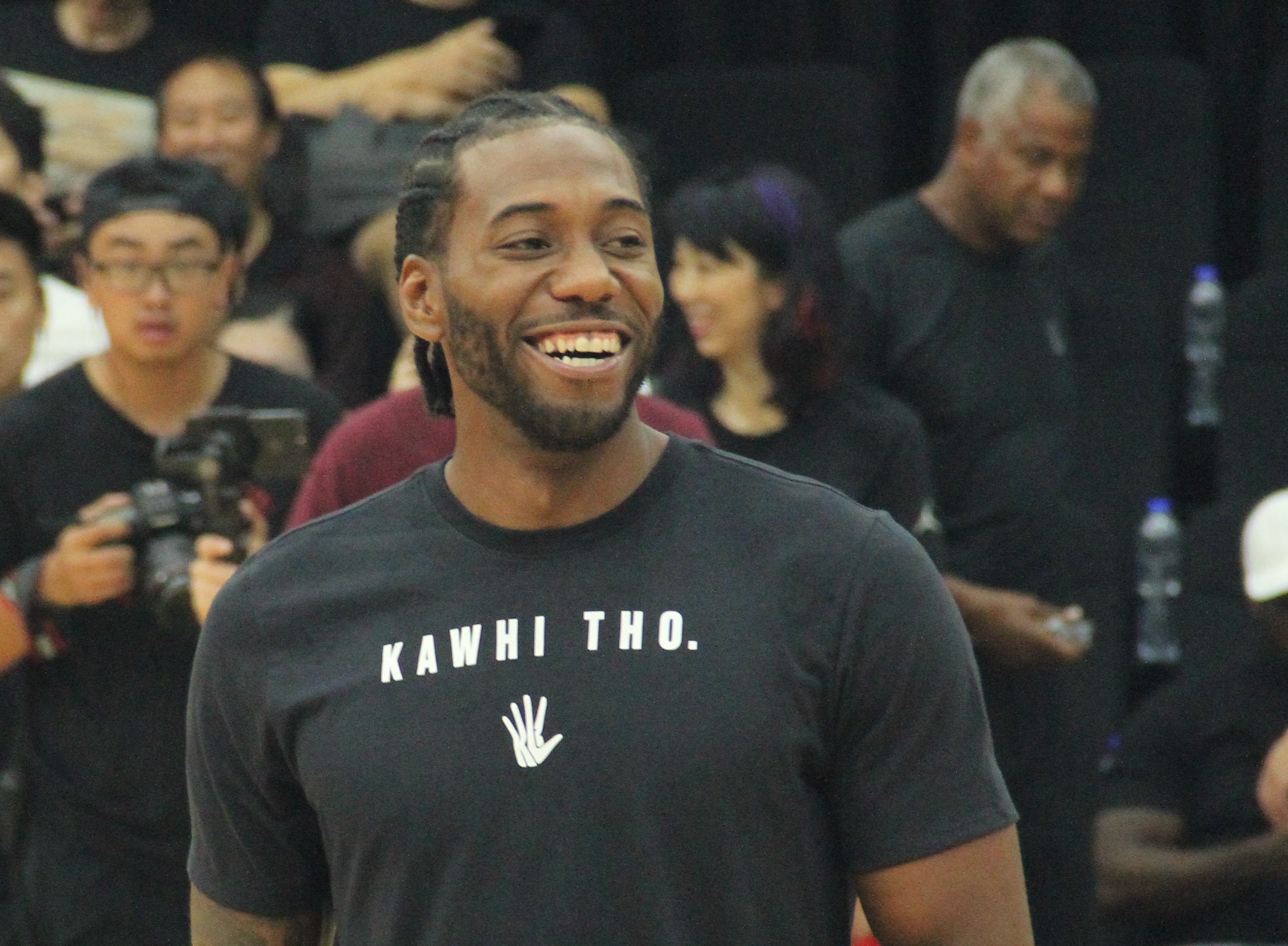 中期容错率 中期容错率