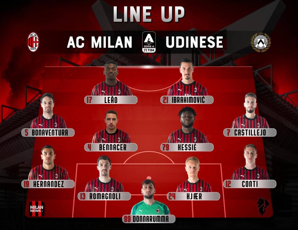 意义小规模 意义小规模