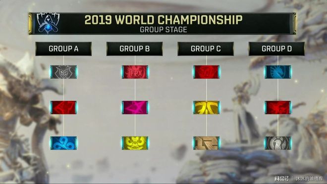 如果你关注 如果你关注